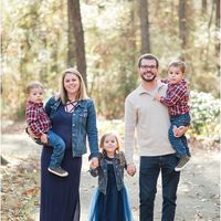 Mallory Dawn Goodwin's profile image