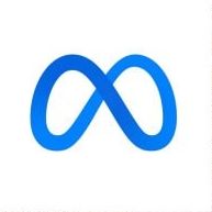 Support for Protect's profile image