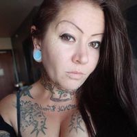 Chavana Dodge's profile image