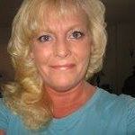 Karen Stewart's profile image