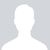 Chris Wilmot's profile image