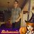 Candy B.'s profile image