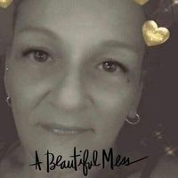 Tykiana Jones's profile image
