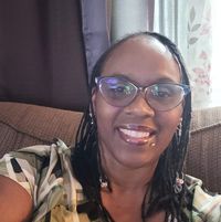 Net BlackButterfly Morris's profile image