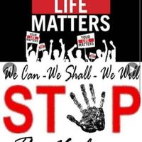 Darrick Person's profile image