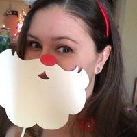 Angela Smith's profile image