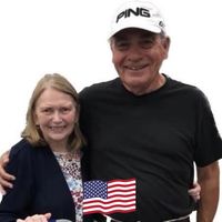 Jeff Houldsworth's profile image