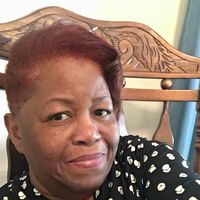 Margaret Howell's profile image