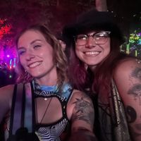 Pamela Soule's profile image