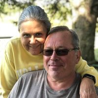 Tom Ludwig's profile image