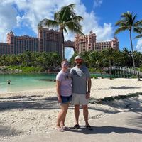 John Dvorscak Jr's profile image