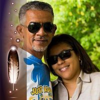 Tina Marie Allen's profile image