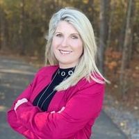 Mosunmola Toyosi Anike's profile image