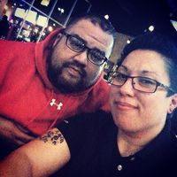 Dash Zerosix's profile image