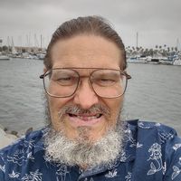 Phiwesihle Meluleki Mjadu's profile image