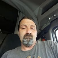 Gudalian Beri Beri's profile image