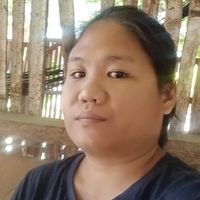 Jessebelle Elnas Maunes's profile image