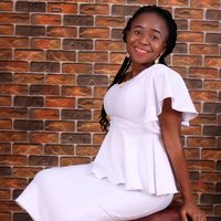 Elizabeth Diane's profile image