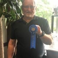 Alondwe Ndimphiwe Mbatha's profile image