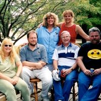 Mary Gaudin's profile image