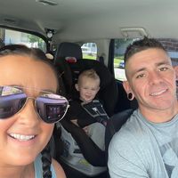 Jade Schuman's profile image