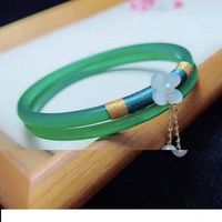 Tian Gard's profile image