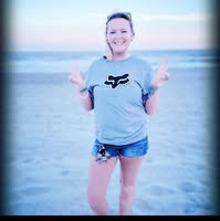 Sierra Richardson's profile image