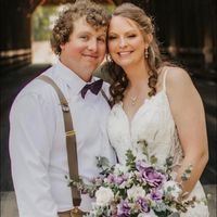 Karen Fessenbeck Elliott's profile image
