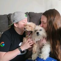 Cassie Eyers Getz's profile image