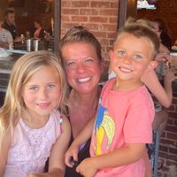 Jessica Blaedow's profile image