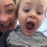 Tracy Rossow's profile image