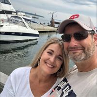 Cherie Rose's profile image
