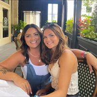 Julianna Welke-Ellis's profile image