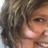 Kathy Puetz's profile image