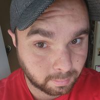 Michael Clark's profile image