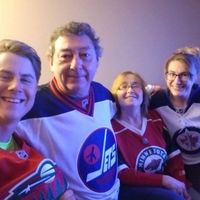 Sue Kowalke's profile image