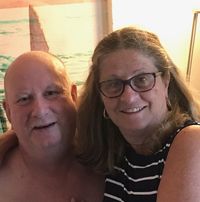 Diane Wilson's profile image