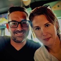 Bravo Mike's profile image