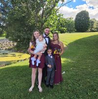 David Joseph's profile image