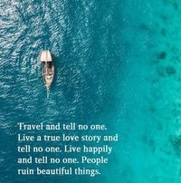 Jamie Davis's profile image