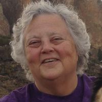 Joanne Watts's profile image