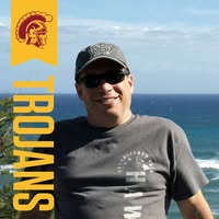 Rick McIntosh's profile image