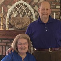 Barbara Jones Hall's profile image