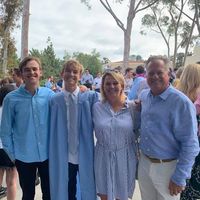 Kathy Mellon LeBeau's profile image