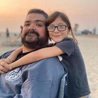 Scott Rodriguez's profile image