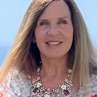Jill Woolley Yacobucci's profile image