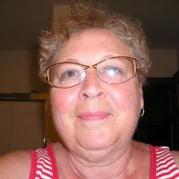Joyce Diane Alvino's profile image