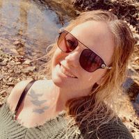 Stefaine Furrow's profile image
