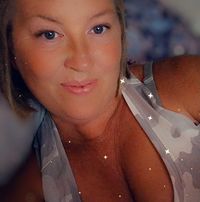Ashley Lee Morgan's profile image