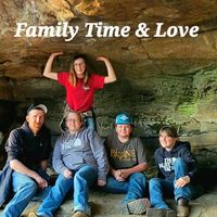 Cody E. Clampet's profile image